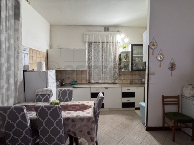appartamento in vendita a Villafranca Padovana