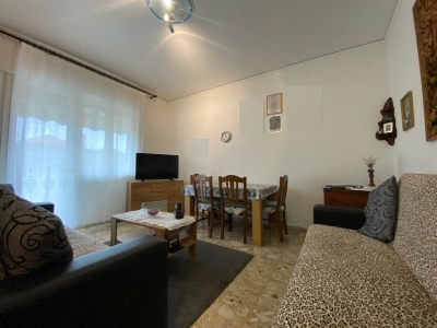 appartamento in vendita a Villafranca Padovana