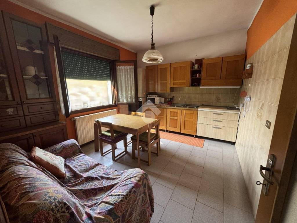 casa indipendente in vendita a Villafranca Padovana