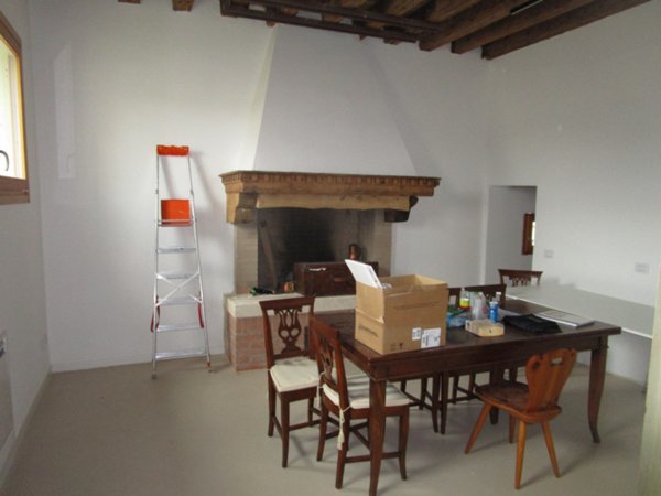 immagine annuncio 0 di 10
