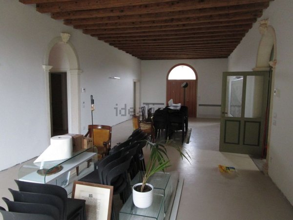casa indipendente in vendita a Villafranca Padovana