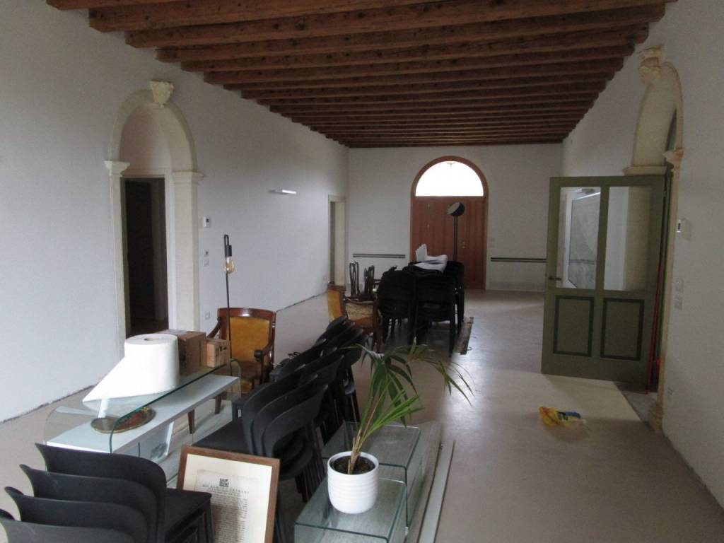 casa indipendente in vendita a Villafranca Padovana