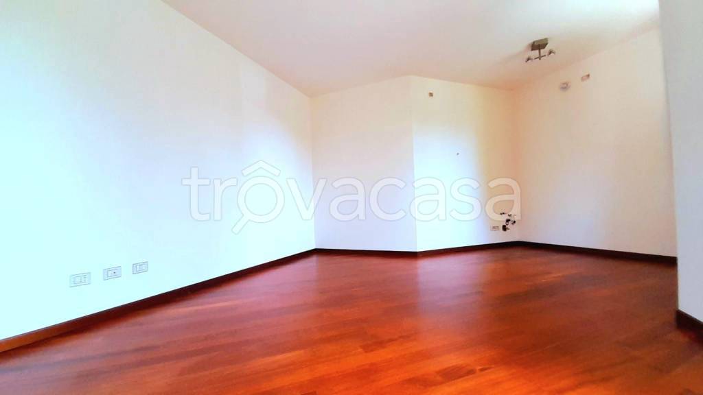 appartamento in vendita a Villafranca Padovana