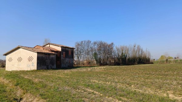 appartamento in vendita a Villafranca Padovana
