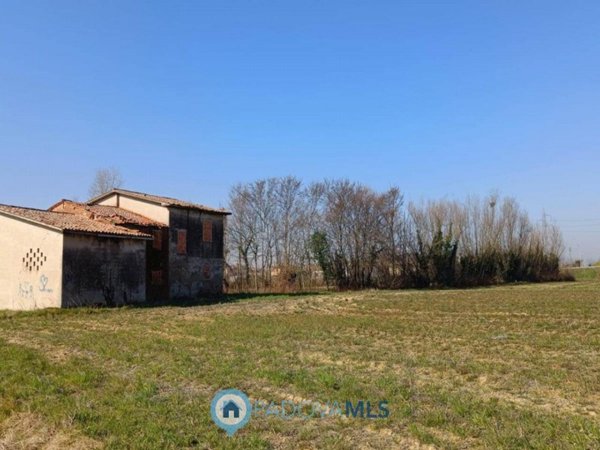 casale in vendita a Villafranca Padovana