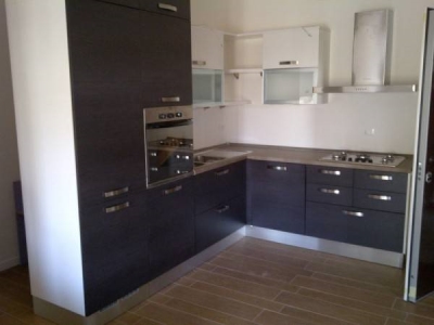 appartamento in vendita a Villafranca Padovana