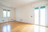 casa indipendente in vendita a Villafranca Padovana