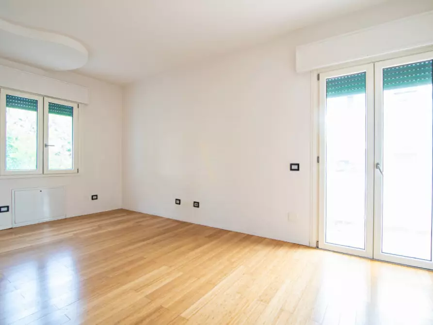 casa indipendente in vendita a Villafranca Padovana in zona Taggì di Sotto