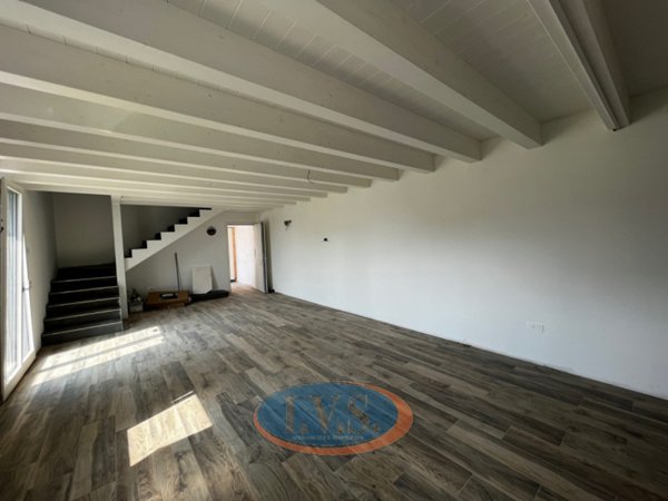 casa semindipendente a Villafranca Padovana in zona Ronchi di Campanile