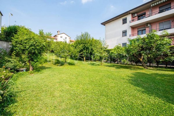 casa indipendente in vendita a Villafranca Padovana in zona Taggì di Sotto
