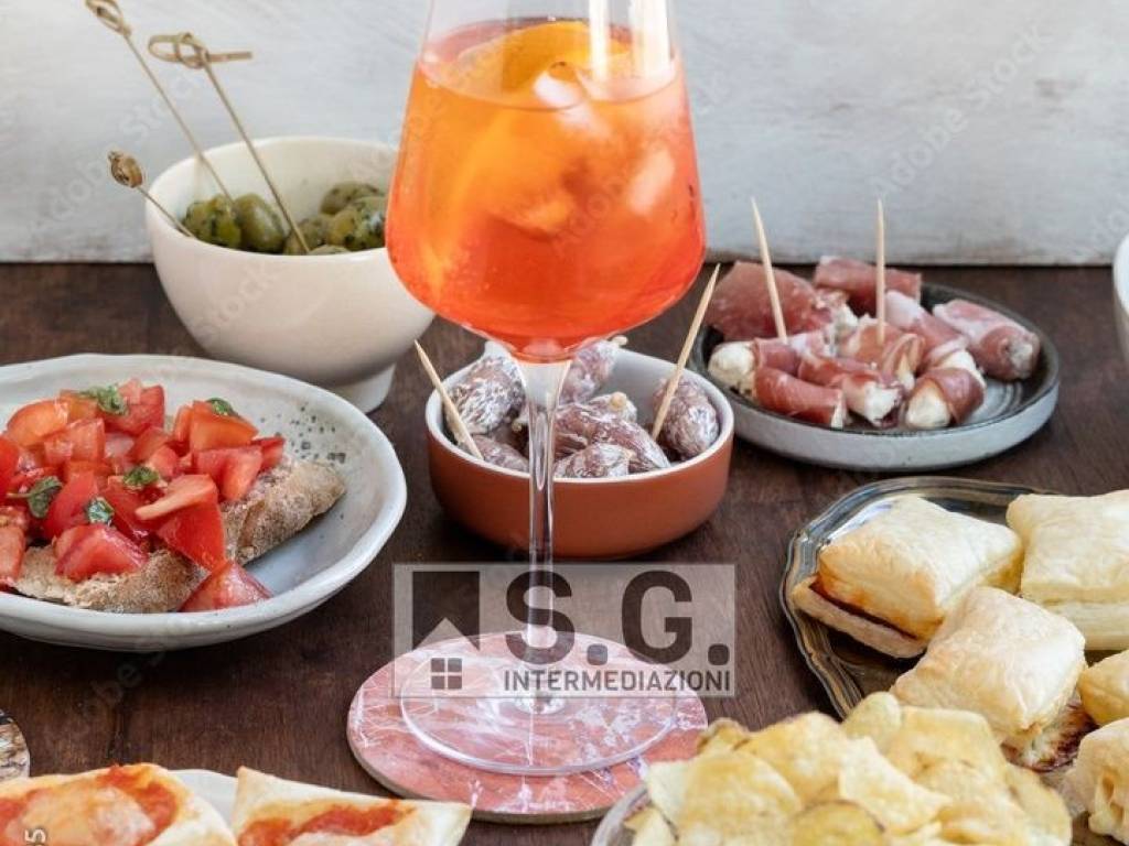 negozio in vendita a Villafranca Padovana