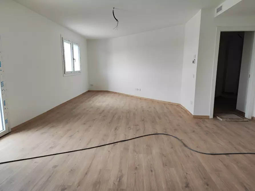 appartamento in vendita a Villafranca Padovana