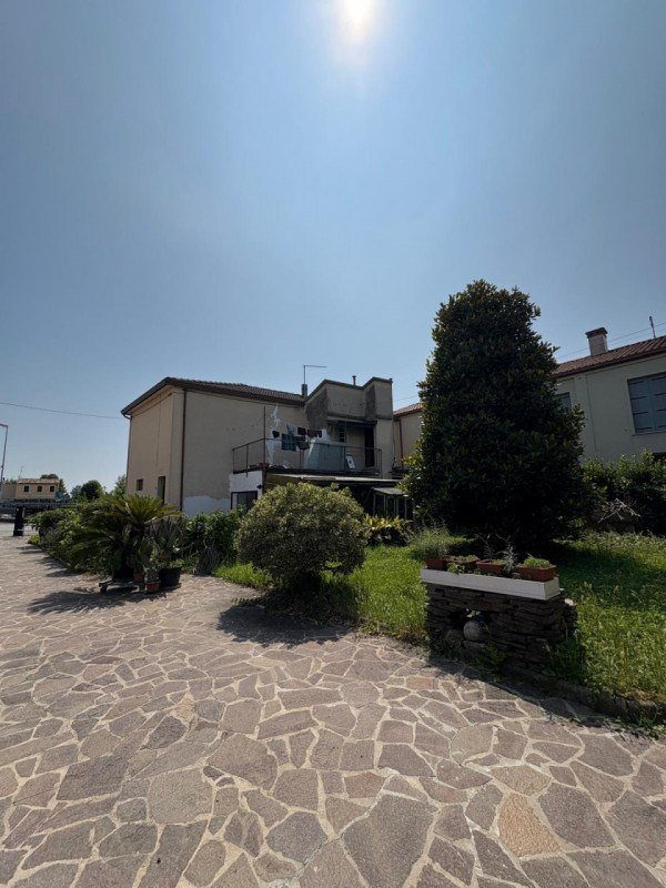 appartamento in vendita a Villafranca Padovana