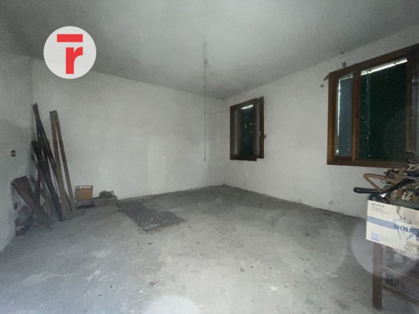 casa indipendente in vendita a Villafranca Padovana