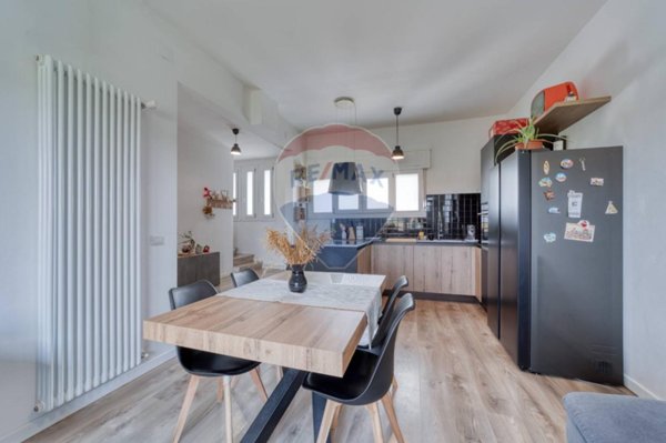 casa indipendente in vendita a Villafranca Padovana in zona Taggì di Sopra