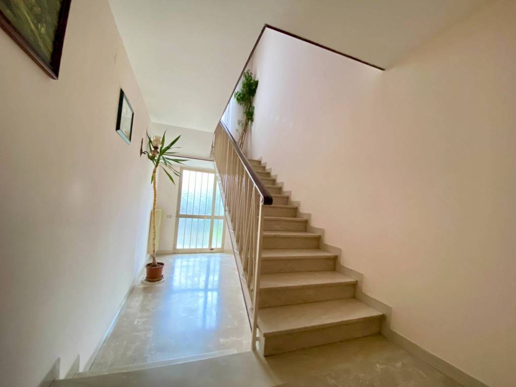 casa indipendente in vendita a Villafranca Padovana in zona Taggì di Sotto