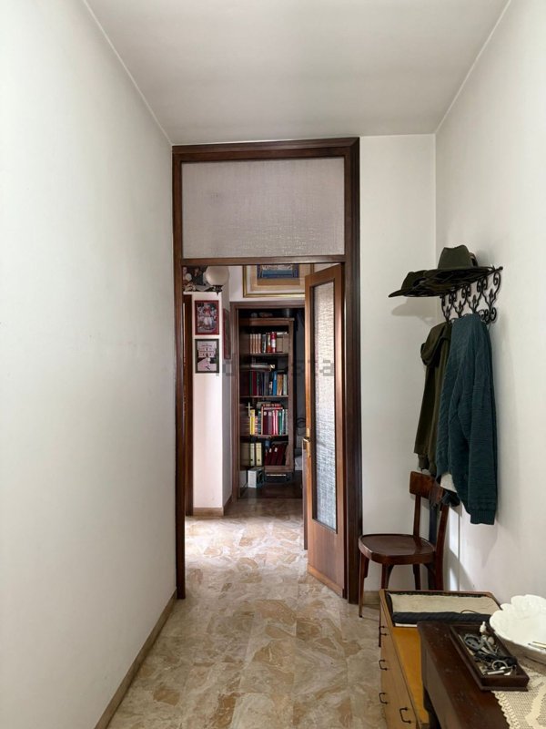 appartamento in vendita a Villafranca Padovana