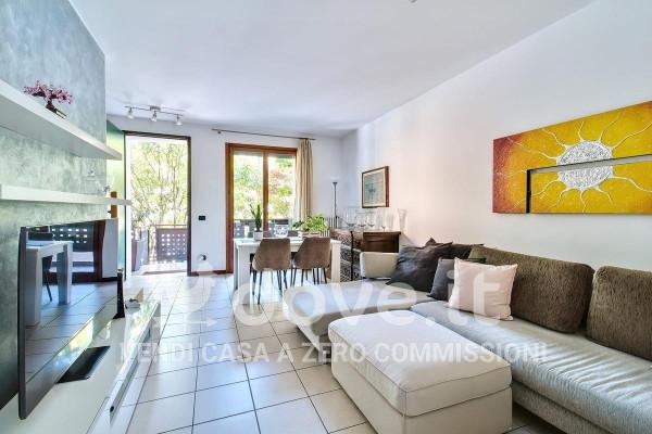casa indipendente in vendita a Villafranca Padovana in zona Ronchi di Campanile