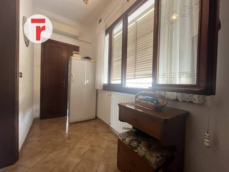 casa indipendente in vendita a Villafranca Padovana