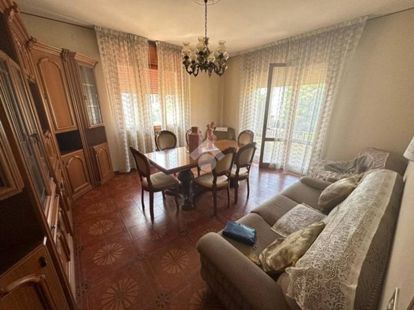 casa indipendente in vendita a Villafranca Padovana in zona Taggì di Sotto