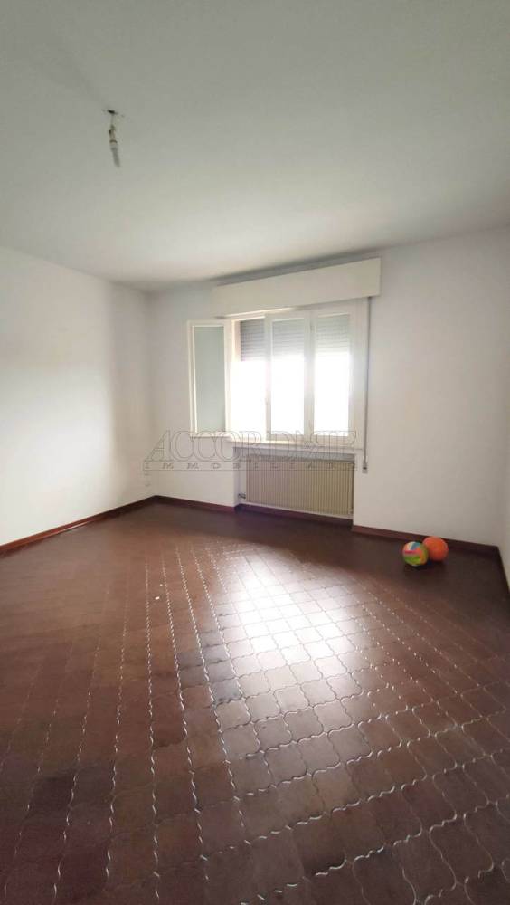 appartamento in vendita a Villafranca Padovana