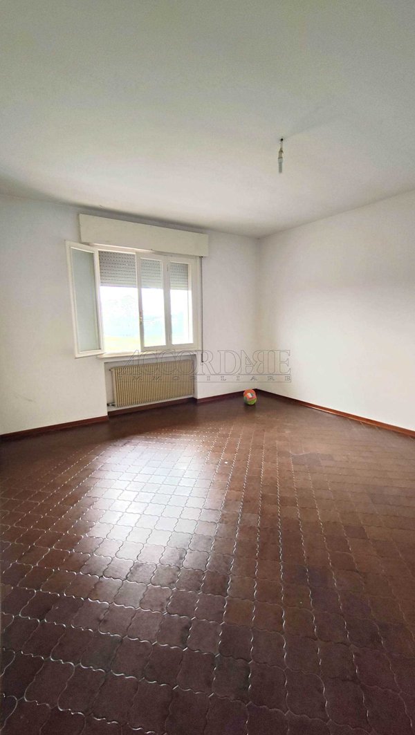 appartamento in vendita a Villafranca Padovana