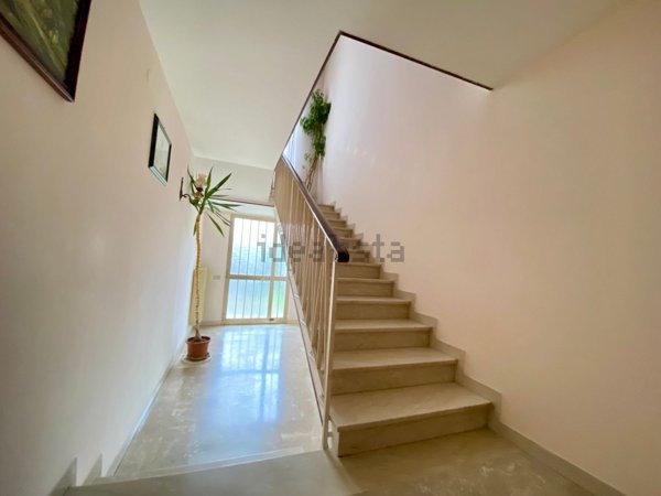 casa indipendente in vendita a Villafranca Padovana