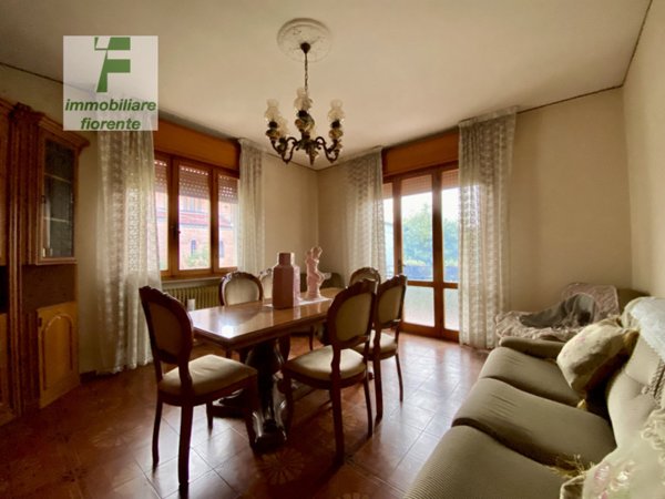 casa indipendente in vendita a Villafranca Padovana in zona Taggì di Sotto