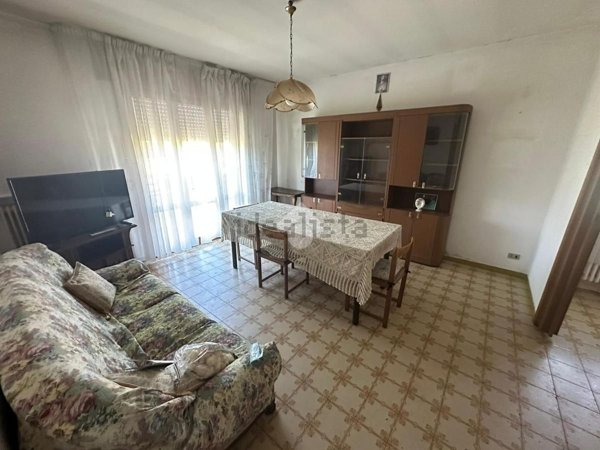 casa indipendente in vendita a Villafranca Padovana in zona Taggì di Sotto