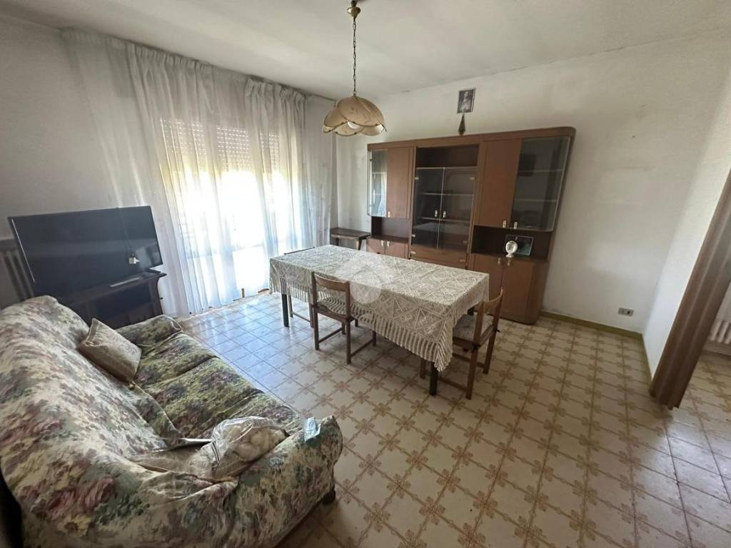 casa indipendente in vendita a Villafranca Padovana in zona Taggì di Sotto