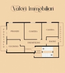 immagine annuncio 0 di 6
