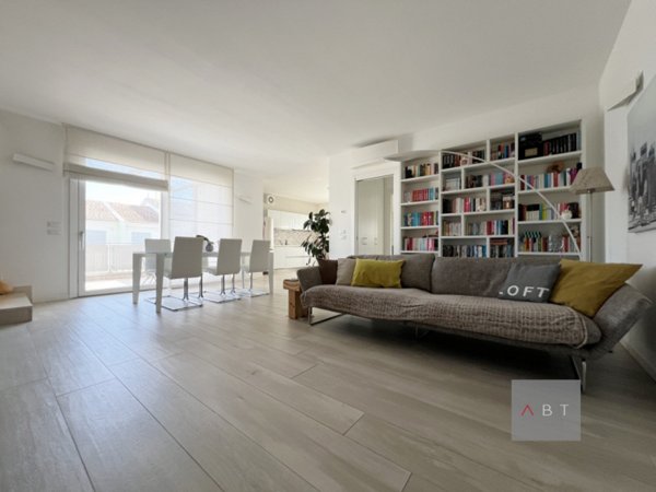 appartamento in vendita a Villafranca Padovana