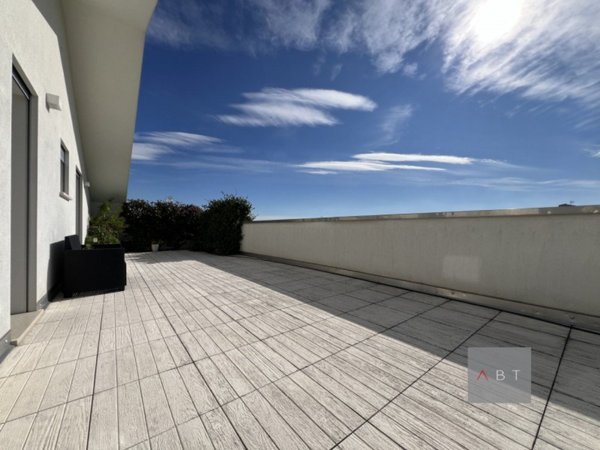 appartamento in vendita a Villafranca Padovana