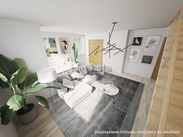 casa indipendente in vendita a Villafranca Padovana in zona Taggì di Sopra