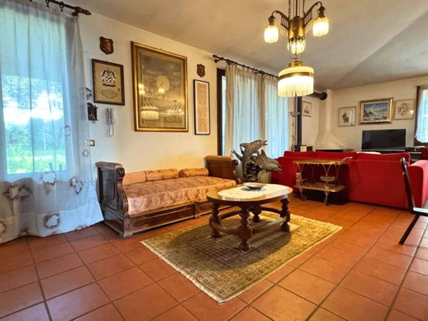casa indipendente in vendita a Villafranca Padovana