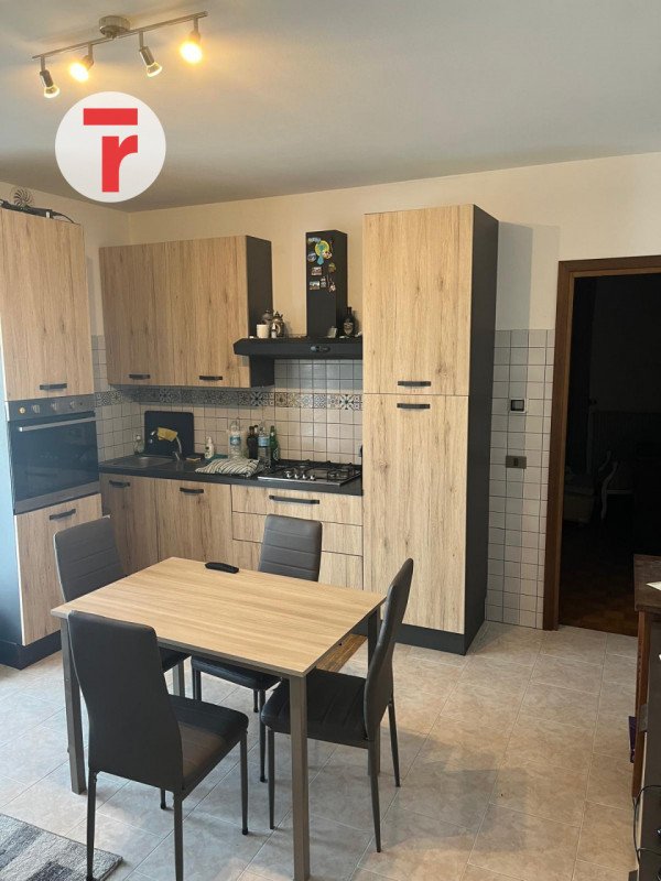 appartamento in vendita a Villafranca Padovana in zona Taggì di Sopra