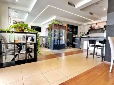 negozio in vendita a Villafranca Padovana