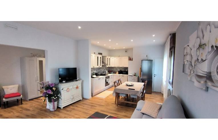 casa indipendente in vendita a Villafranca Padovana in zona Taggì di Sotto