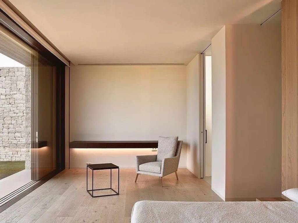 casa indipendente in vendita a Villafranca Padovana