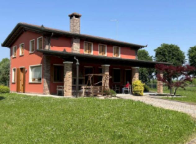 appartamento in vendita a Villafranca Padovana