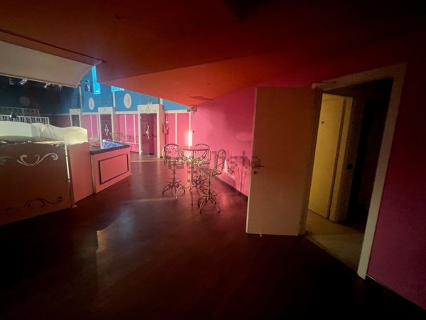 appartamento in vendita a Villafranca Padovana