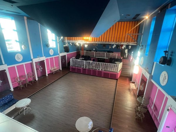 appartamento in vendita a Villafranca Padovana