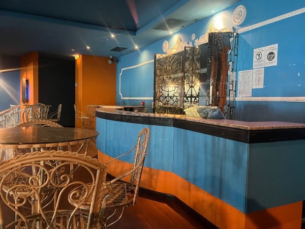 appartamento in vendita a Villafranca Padovana