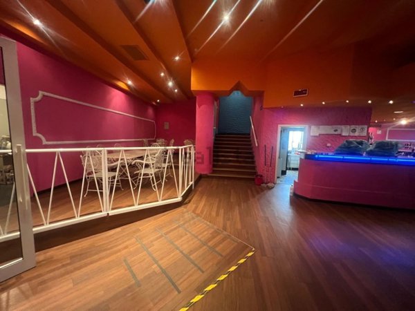 appartamento in vendita a Villafranca Padovana