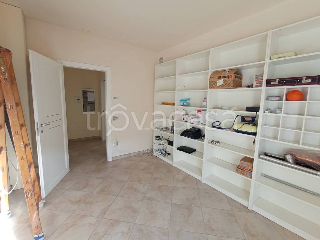 appartamento in vendita a Villafranca Padovana in zona Taggì di Sotto