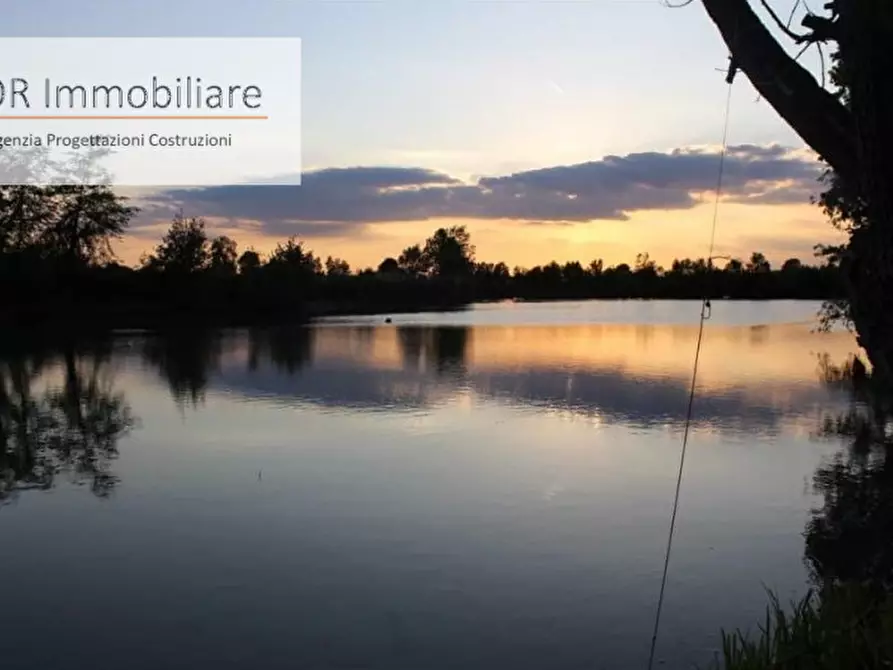 negozio in vendita a Villafranca Padovana