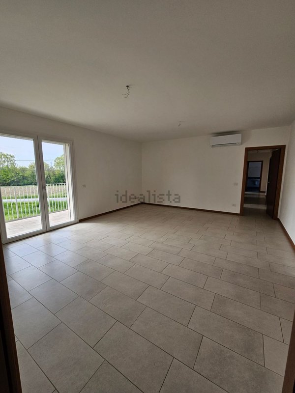 appartamento in vendita a Villafranca Padovana