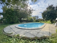 casa indipendente in vendita a Villafranca Padovana