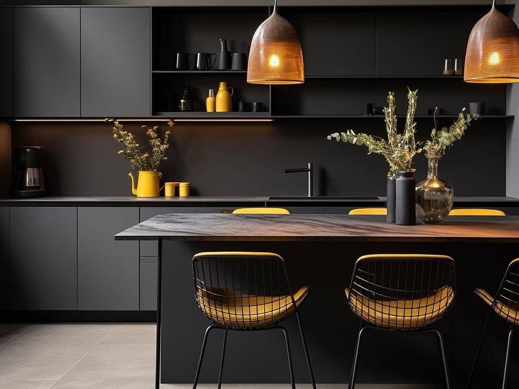 casa indipendente in vendita a Villafranca Padovana in zona Taggì di Sotto