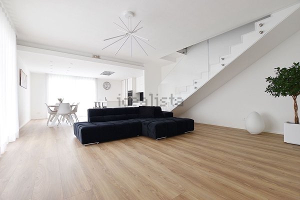 casa indipendente in vendita a Villafranca Padovana